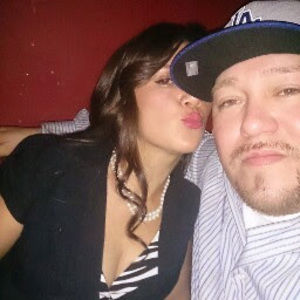 Meet your Posher, Adrian